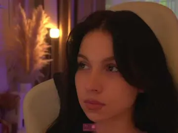 Bongacams Sex Cam of DrammaQueennnn