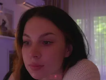 Bongacams Sex Chat of DrammaQueennnn