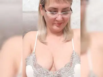 Bongacams Watch Live Sex Cams of SexiestJess45
