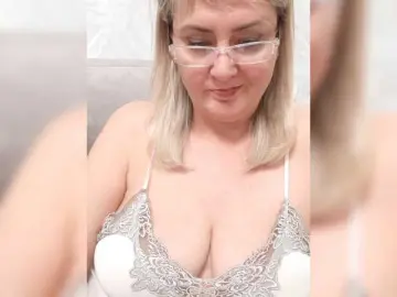 Bongacams Sex Cam of SexiestJess45
