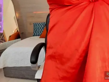 Bongacams Private Sex Chat of azaharaa-