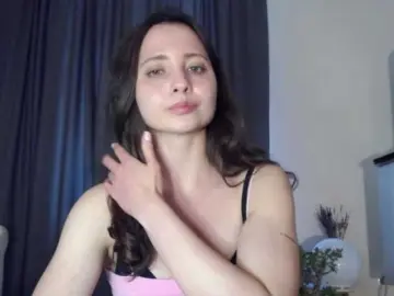 Bongacams Nude Webcam of missNicole