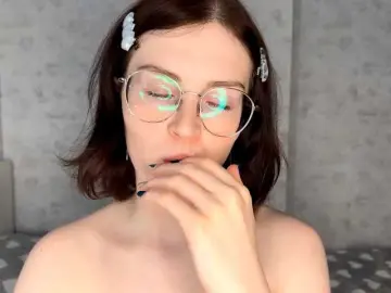 Bongacams Sex Cam of KittyNolick
