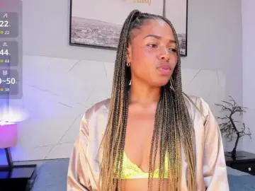 Bongacams Best live sex cam show of SANAIAHOT