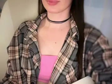Bongacams Best live sex cam show of emishy