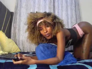 Bongacams Live Sex of Fl0werssxoxo