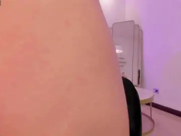 Bongacams Live Sex Cam of LexieWayne