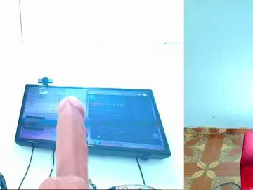 Bongacams Private Sex Chat of dakotamilf-hot