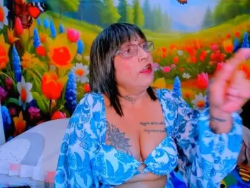 Bongacams Free Live Porn of indianroxy
