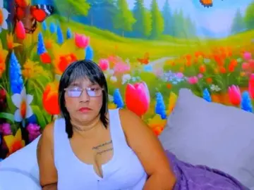 Bongacams Best Webcam of indianroxy