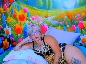 Bongacams Adult Webcam of indianroxy