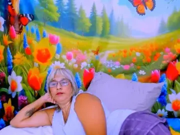 Bongacams Live Porn of indianroxy