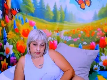 Bongacams Live Sex of indianroxy