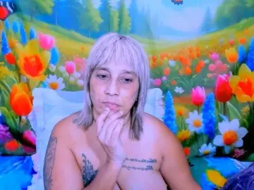 Bongacams Adult Webcams of indianroxy