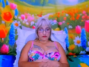Bongacams Sex Cam of indianroxy