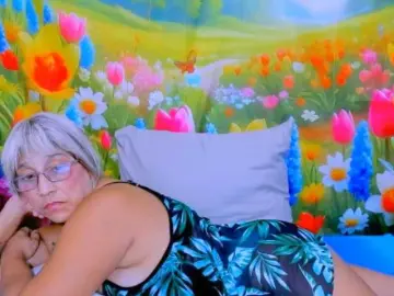 Bongacams Live Sex of indianroxy