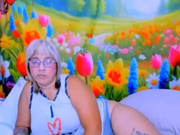 Bongacams Private Sex Chat of indianroxy
