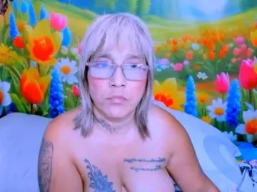 Bongacams Sex Cam of indianroxy