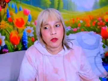 Bongacams Nude Webcam of indianroxy
