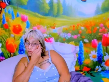 Bongacams Live Sex of indianroxy