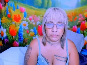 Bongacams Live Sex of indianroxy
