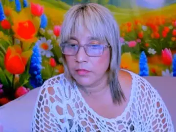 Bongacams Live Porn of indianroxy