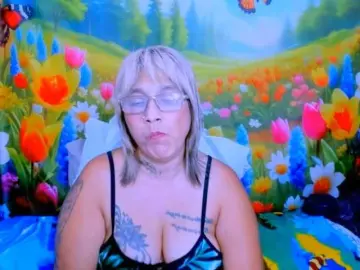 Bongacams Adult Video Chat of indianroxy