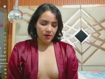 Bongacams Free Porn Cam of sluttyandmature