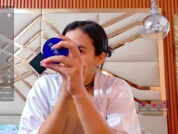 Bongacams Live Porn of sluttyandmature