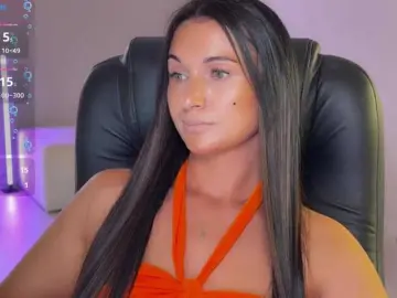 Bongacams Private Sex Chat of 0-0-0-0-0