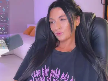 Bongacams Free Porn Cam of 0-0-0-0-0