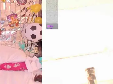 Bongacams Sex Chat of BBWHijab