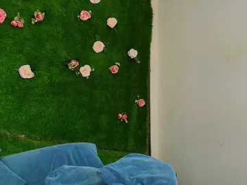 Bongacams Sex Chat of HugeTittiess