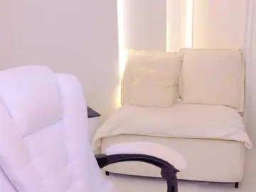 Bongacams Live Sex of JennyX