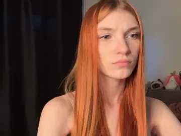 Bongacams Live Porn of MadonnaVanson