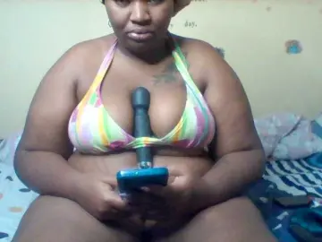 Bongacams Free Porn Cam of SinfullySweet