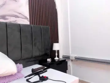 Bongacams Watch Live Sex Cams of Wondrekloe