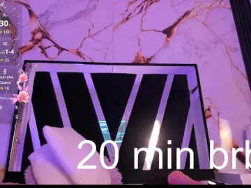 Bongacams Best live sex cam show of Wondrekloe