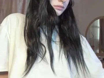 Bongacams Watch Live Sex Cams of lesyalis