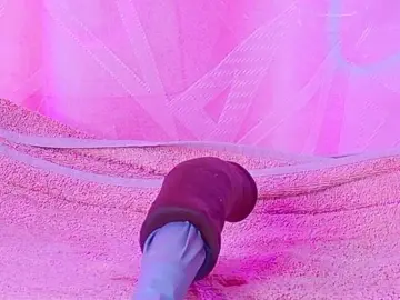 Bongacams Best live sex cam show of NathaxaLeans