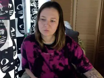 Bongacams Sex Chat of Ozalin