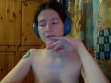 Bongacams Free Porn Cam of Purple-cat55
