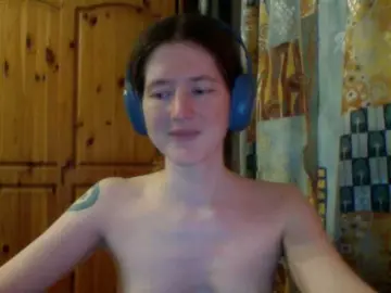 Bongacams Adult Webcam of Purple-cat55