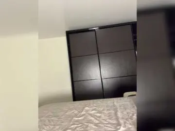 Bongacams Best live sex cam show of EvaDesire
