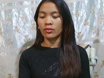 Bongacams Sex Chat of Nina-001