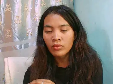 Bongacams Free Porn Cam of Nina-001