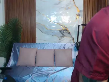 Bongacams Watch Live Sex Cams of alonddra-tay