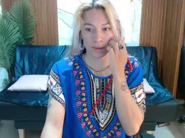 Bongacams Live Porn of alonddra-tay