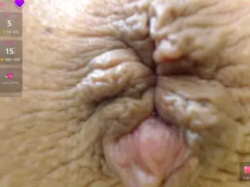 Bongacams Watch Live Sex Cams of alonddra-tay