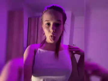 Bongacams Live Sex Cam of mariaaa-1